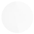 thumbnail image 1 of SOPOTUTU 300 Pcs Sangles Blanches pour Gestion Sécurisée des Argent, 1 of 8