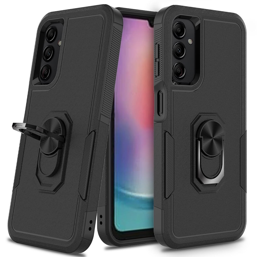 Convertidor pasivo Sintechi Rs-232 a Rs-485 | Walmart en línea