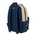 thumbnail image 5 of MOCHILA GRANDE JUVENIL 1818 CHENSON PRENT, 5 of 5