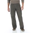 thumbnail image 1 of Wrangler Men's Legacy Cargo Pants, 1 of 1
