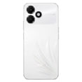 thumbnail image 3 of Oppo A6C 4GB 64GB Blanco, 3 of 4