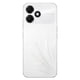 thumbnail image 3 of Oppo A6C 4GB 64GB Blanco, 3 of 4