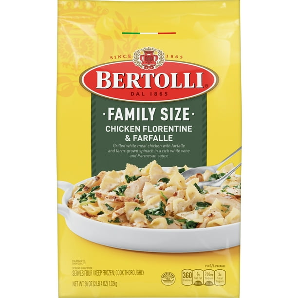 bertolli-frozen-skillet-meals-family-size-chicken-florentine-farfalle