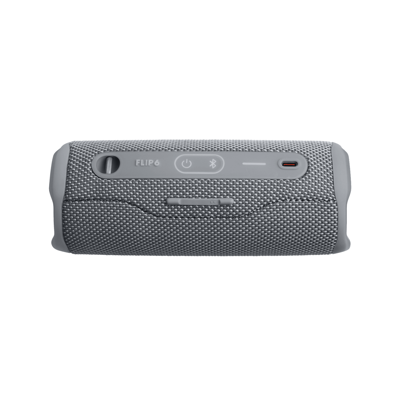 Restored JBL Flip 6, Portable Waterproof Speaker