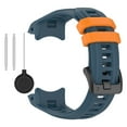 thumbnail image 1 of Smart Sports Watch Strap Official Style Silicone Replacement Band For Fitness, 1 of 5