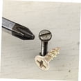 thumbnail image 4 of ORDDIART Self Tapping Deck Screws 3 Inch Golden Color for Outdoor Wood and Drywall, 4 of 6