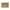 Summer Door Mat Z2004, variant on Yeetfub Clearacne Door Mat Outdoor Indoor Welcome Mats Cute Front Doormat Summer Creative Fun Active Doormat Welcome Living Room Parties Outdoor Indoor Doormat for Outside Back Patio Floor Entry