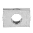 thumbnail image 3 of Fábrica De Placa De Conversión LSD Resistente Y Duradera De Acero De Alta Calidad Diferencial De Deslizamiento Para La Industria, Taller De Reparación De Automóviles Ccdes Otros, 3 of 8