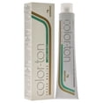 thumbnail image 3 of Tocco Magico Color-Ton Permanent Hair Color - 9MH-9.23 Vanilla Honey Blond , 3.3 oz Hair Color, 3 of 6