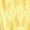Gold, variant on Kids Shiny Metallic Jazz Hip Hop Dance Outfit 2-Piece Long Sleeve T-Shirt and Harem Pants Set Hot Pink 110