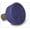 Black, variant on Sure Grip Web Toe-Stop