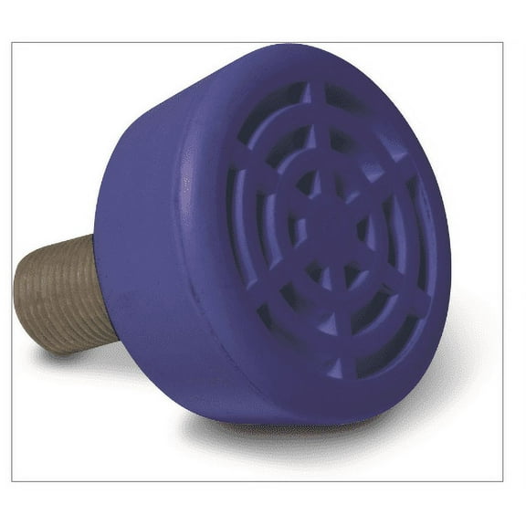 Sure Grip Web Toe-Stop