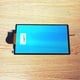 thumbnail image 1 of 2IN1 for Switch Lite Console LCD Display with Touch Screen Full Fitted Assembly Replacement for Switch Lite, 1 of 5