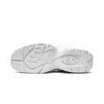 thumbnail image 6 of NIKE MENS Air Carnivore "CDG" DH0199 100 DH0199 100 from Stadium Goods, 6 of 8