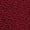 Burgundy, variant on SSKDBFJG Women's Turtleneck Sweater-Oversized Sweater Loose Pullover Knit Dress(Black) L