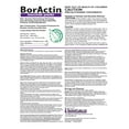 Boractin™ Insecticide Dust Crawling Insect Killer 1 lb Bottle by