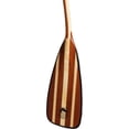 thumbnail image 3 of bending branches viper canoe paddle, 3 of 9