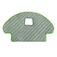 thumbnail image 4 of Replacement Parts for OZMO 930 / 610 Filter Side Brush Main Brush Mop Cloth, 4 of 8