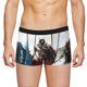 thumbnail image 5 of Calzoncillos tipo bóxer para hombre de Assassin-Creed-Arno-Dorian, calzoncillos tipo bóxer transpirables para hombre, 5 of 5