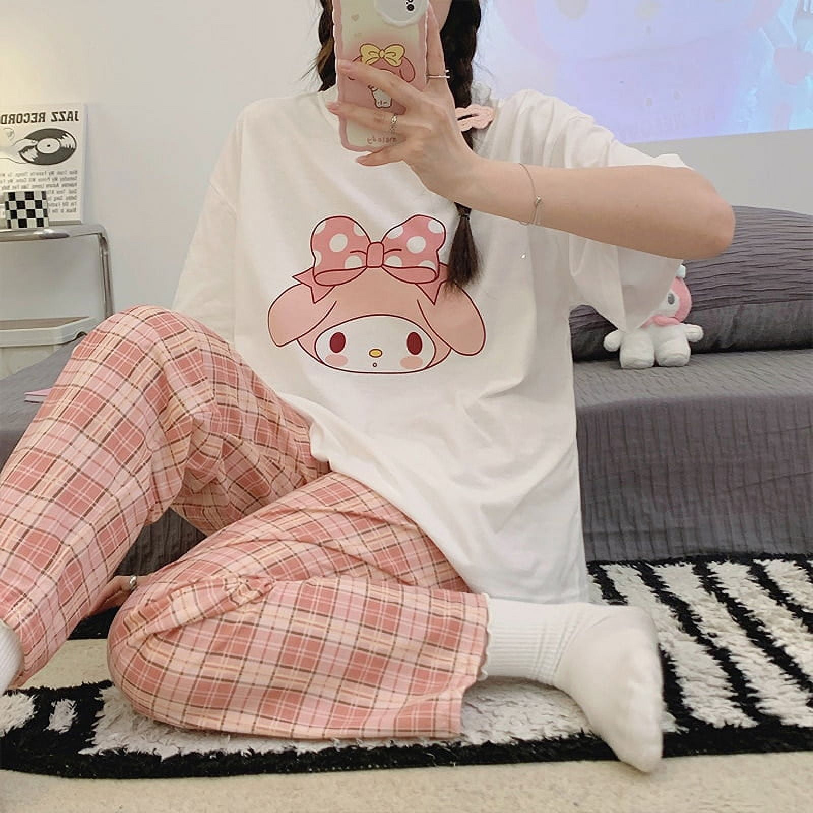 Pajamas shirts sale