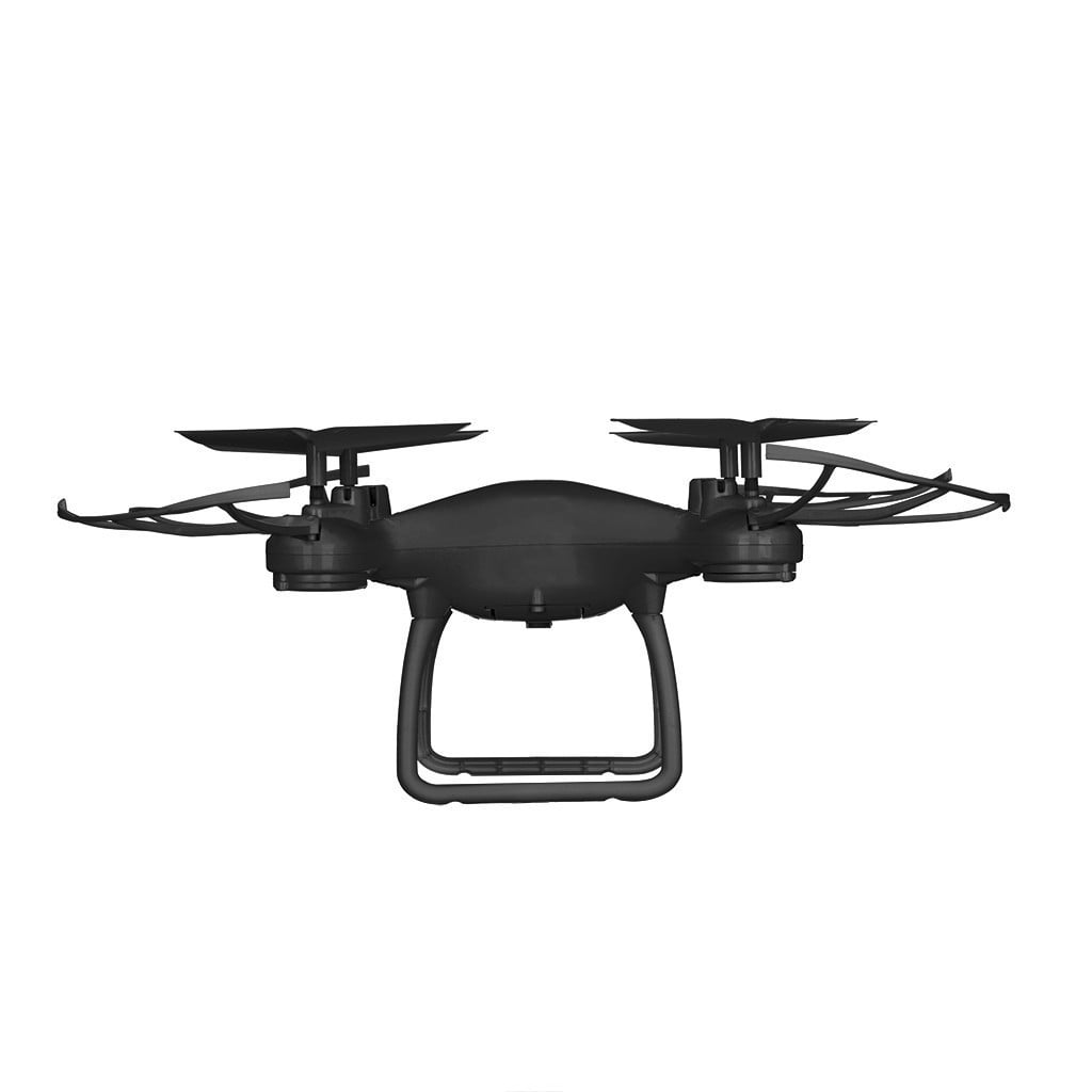 drone x10 200w