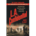 thumbnail image 1 of L.A. Confidentiel, 1 of 2