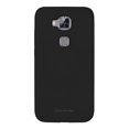 thumbnail image 1 of Funda para Motorola Moto G8 Soft Negro, 1 of 2