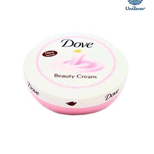 Dove Beauty Cream 75Ml