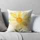 thumbnail image 4 of Funda De Almohada Summer Daisies Para Salón Interior, Cojín De Sofá, Funda De Almohada Para Exterior, Decoración Del Hogar, 4 of 5