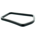 thumbnail image 2 of Johnson Evinrude OMC New OEM Gearcase To Inner Exhaust Housing Seal, 0777896, 0320961, 2 of 4
