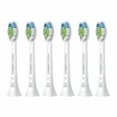 thumbnail image 1 of Philips Sonicare DiamondClean Brush Heads, 6-pack, 1 of 1