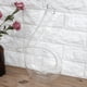 thumbnail image 1 of Vertedor de botellas ANGGREK Decantador de Vidrio en forma de 6 para comedor, 1 of 8