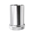 thumbnail image 1 of Labymos 2in Filler Cap Aluminium Alloy Welding On Filler Neck & Cap Fuel Car Refitting, 1 of 6