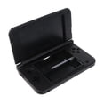 thumbnail image 5 of White Accesorio de juego para consola 3dsxl completo para carcasa con botones de repuesto Housi, 5 of 5