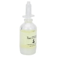 thumbnail image 1 of Anti Wrinkle Serum, Stable Effect Anti Aging Serum Absorbed Quickly Brighten Up Complexion For Home For Beauty Care, 1 of 8