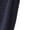 Grey, variant on Polar Fleece-Lined Leg Warmers, Windproof Base Layer Pants with Moisture-Wicking Technology for Snow Play (4-5 Years,Green)