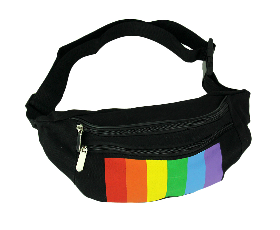 only ultimate king regular waist