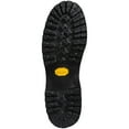thumbnail image 5 of Danner Men's Super Rain Forest 8IN GTX NMT Boot, 5 of 5