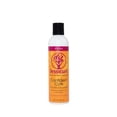 thumbnail image 1 of Jessicurl Confident Coils Solución para peinar sin fragancia agregada 8 onzas líquidas. Crema para rizos para controlar la humedad y el encrespamiento Productos para el cabello rizado Crema para peina, 1 of 1