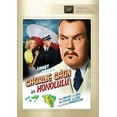 thumbnail image 1 of Charlie Chan in Honolulu, 1 of 4