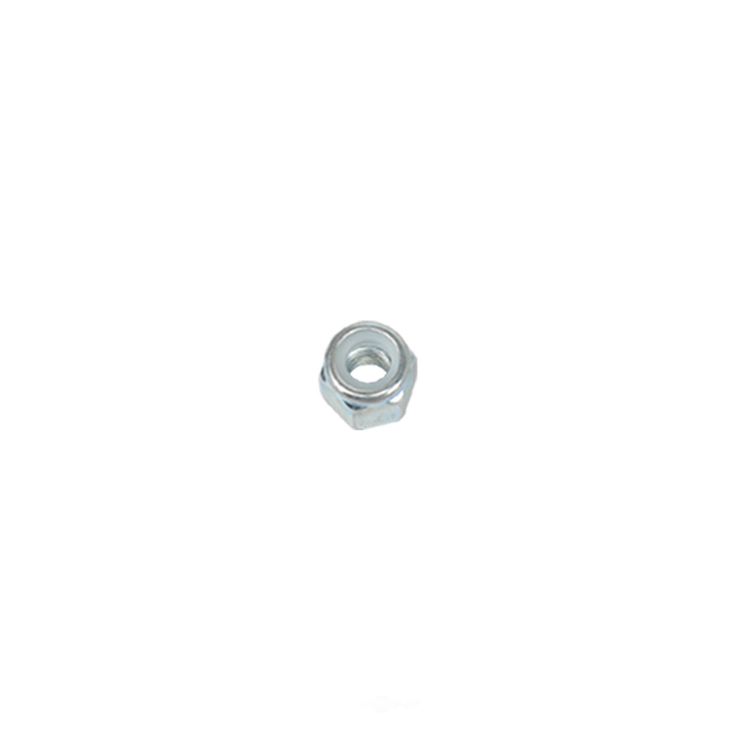 PRT 476616 Suspension Strut Assembly