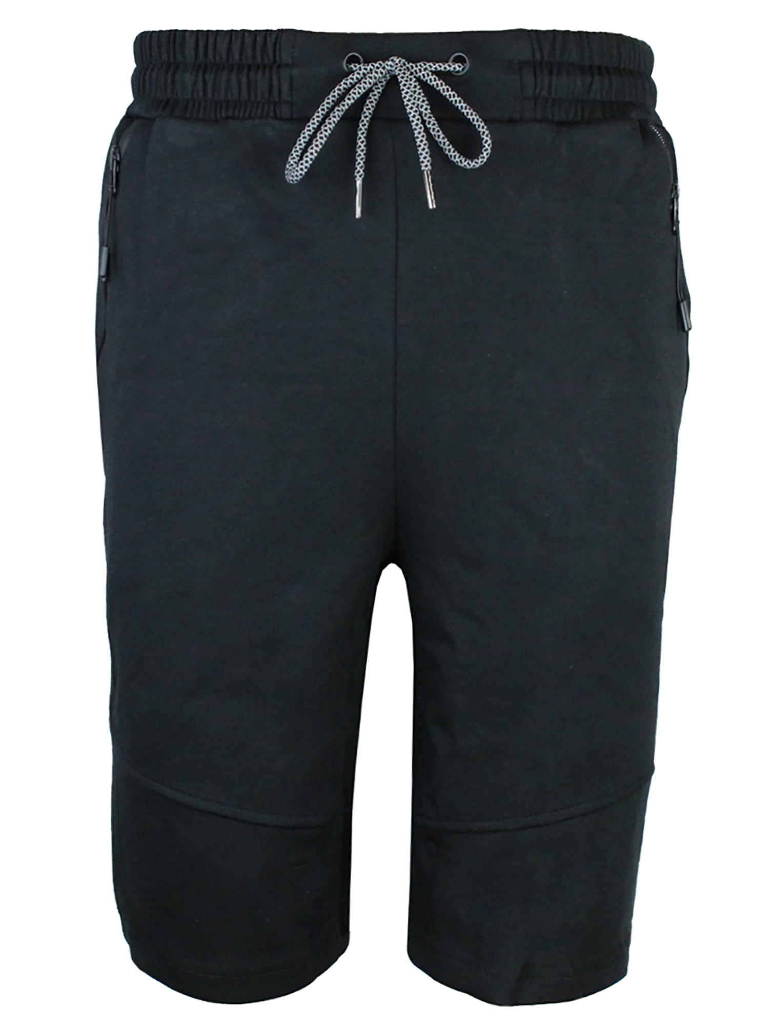 Contour gym shorts Clearance