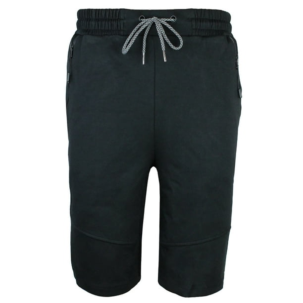 contour athletics men's joggers