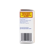3 Pack Goodys Cool Orange Extra Strength Headache Powder 24 Sealed Packets Each