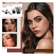 thumbnail image 3 of Kit De Extensión De Pestañas Blister Lashes Mink 242pcs, 3 of 5