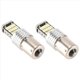 thumbnail image 2 of 2X 1156LED Canbus 15 SMD BA15S P21W High Power 6000K Car Brake Light, 2 of 5