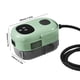thumbnail image 2 of Limpiador a vapor portátil de 2500W 3BAR 110V/220V para aire acondicionado campana de cocina, 2 of 9
