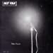 thumbnail image 2 of Fast Folk Musical Magazine (4) New Voic 5 / Various, 2 of 2