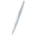 thumbnail image 1 of Cross 885-2 ATX Stylo Rollerball Finition Chrome Pur Super-Lisse, 1 of 3