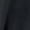 Black, variant on Summer Tank Tops For Women Casual Sleeveless With In Bra Soft Camisole Womens Tank Tops